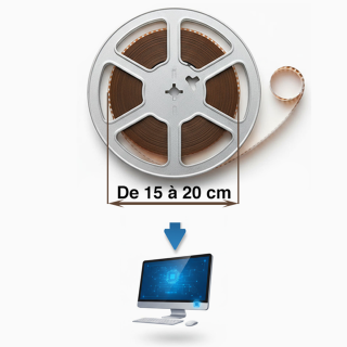 copy of copy of Grande bobine